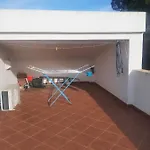 Dom wakacyjny Alfamar V3 Falesia Beach