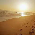Alfamar V3 Falesia Beach Dom wakacyjny *