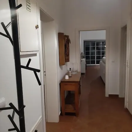 Alfamar V3 Falesia Beach * Albufeira