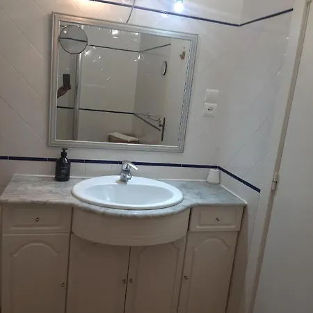 Alfamar V3 Falesia Beach Albufeira