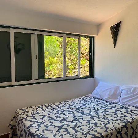 Alfamar V3 Falesia Beach 阿尔布费拉