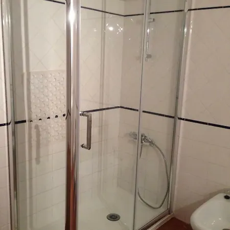 Holiday home Alfamar V3 Falesia Beach Albufeira