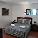 Дом отдыха Alfamar V3 Falesia Beach *