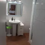 Alfamar V3 Falesia Beach * Албуфейра