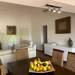 Alfamar V3 Falesia Beach Дом отдыха *