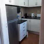 Alfamar V3 Falesia Beach Албуфейра