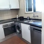 Дом отдыха Alfamar V3 Falesia Beach