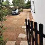 Alfamar V3 Falesia Beach Албуфейра