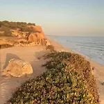 Alfamar V3 Falesia Beach *