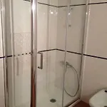 Дом отдыха Alfamar V3 Falesia Beach Албуфейра
